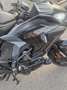 Kawasaki Versys 1000 S - accessoriata Schwarz - thumbnail 3
