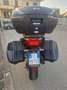 Kawasaki Versys 1000 S - accessoriata Schwarz - thumbnail 7