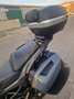 Kawasaki Versys 1000 S - accessoriata Schwarz - thumbnail 8