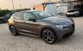 Alfa Romeo Stelvio 2.2 Veloce Q4 210 Aut. Gris - thumbnail 7