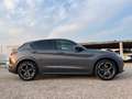 Alfa Romeo Stelvio 2.2 Veloce Q4 210 Aut. Gris - thumbnail 4