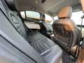 Alfa Romeo Stelvio 2.2 Veloce Q4 210 Aut. Gris - thumbnail 11