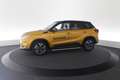 Suzuki Vitara 1.4 Boosterjet Style Smart Hybrid | Demonstratie-a Geel - thumbnail 2