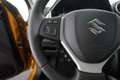 Suzuki Vitara 1.4 Boosterjet Style Smart Hybrid | Demonstratie-a Geel - thumbnail 21