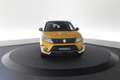 Suzuki Vitara 1.4 Boosterjet Style Smart Hybrid | Demonstratie-a Geel - thumbnail 10