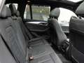 BMW X3 xDrive 20d M-Sport PANO AHK HUD LASER ACC Noir - thumbnail 7