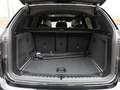 BMW X3 xDrive 20d M-Sport PANO AHK HUD LASER ACC Noir - thumbnail 10