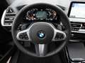 BMW X3 xDrive 20d M-Sport PANO AHK HUD LASER ACC Noir - thumbnail 12