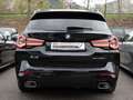 BMW X3 xDrive 20d M-Sport PANO AHK HUD LASER ACC Noir - thumbnail 5