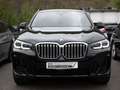 BMW X3 xDrive 20d M-Sport PANO AHK HUD LASER ACC Noir - thumbnail 3
