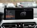BMW X3 xDrive 20d M-Sport PANO AHK HUD LASER ACC Noir - thumbnail 15