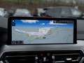 BMW X3 xDrive 20d M-Sport PANO AHK HUD LASER ACC Noir - thumbnail 13