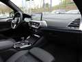 BMW X3 xDrive 20d M-Sport PANO AHK HUD LASER ACC Noir - thumbnail 6