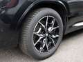 BMW X3 xDrive 20d M-Sport PANO AHK HUD LASER ACC Noir - thumbnail 9