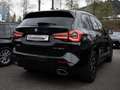 BMW X3 xDrive 20d M-Sport PANO AHK HUD LASER ACC Noir - thumbnail 2