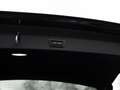 BMW X3 xDrive 20d M-Sport PANO AHK HUD LASER ACC Noir - thumbnail 11
