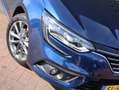 Renault Megane Estate 1.2 TCe Série Signature Exclusiv | Leder | Azul - thumbnail 31
