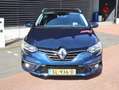 Renault Megane Estate 1.2 TCe Série Signature Exclusiv | Leder | Azul - thumbnail 32