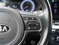 Kia Niro 1.6 GDi Hybrid DynamicPlusLine | Stoel en stuurver Blau - thumbnail 12
