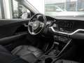 Kia Niro 1.6 GDi Hybrid DynamicPlusLine | Stoel en stuurver Blau - thumbnail 23