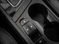 Kia Niro 1.6 GDi Hybrid DynamicPlusLine | Stoel en stuurver Blau - thumbnail 10