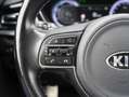 Kia Niro 1.6 GDi Hybrid DynamicPlusLine | Stoel en stuurver Blau - thumbnail 13