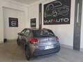 Citroen C3 C3 PureTech 82 Shine Grigio - thumbnail 4