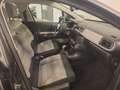 Citroen C3 C3 PureTech 82 Shine Grigio - thumbnail 10