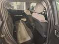 Citroen C3 C3 PureTech 82 Shine Grigio - thumbnail 11