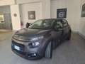 Citroen C3 C3 PureTech 82 Shine Grigio - thumbnail 14