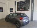 Citroen C3 C3 PureTech 82 Shine Grigio - thumbnail 13