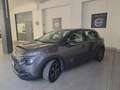 Citroen C3 C3 PureTech 82 Shine Grigio - thumbnail 3