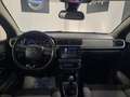 Citroen C3 C3 PureTech 82 Shine Grigio - thumbnail 6