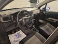 Citroen C3 C3 PureTech 82 Shine Grigio - thumbnail 9