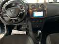 Dacia Sandero 0.9 TCe 12V T-GPL 90CV S&S Serie Speciale Brave Gris - thumbnail 12