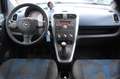 Opel Agila B Edition*KLIMA*SHZ*MFL*8 FACH*TÜV 05/2027 Silber - thumbnail 14