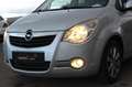 Opel Agila B Edition*KLIMA*SHZ*MFL*8 FACH*TÜV 05/2027 Silber - thumbnail 9