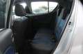 Opel Agila B Edition*KLIMA*SHZ*MFL*8 FACH*TÜV 05/2027 Silber - thumbnail 12