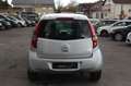 Opel Agila B Edition*KLIMA*SHZ*MFL*8 FACH*TÜV 05/2027 Silber - thumbnail 6