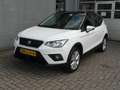 SEAT Arona 1.0 TSI Style Business Intense Inclusief afleverin Weiß - thumbnail 28
