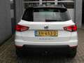 SEAT Arona 1.0 TSI Style Business Intense Inclusief afleverin Wit - thumbnail 5
