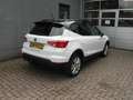 SEAT Arona 1.0 TSI Style Business Intense Inclusief afleverin Weiß - thumbnail 4