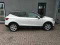 SEAT Arona 1.0 TSI Style Business Intense Inclusief afleverin Wit - thumbnail 2