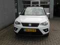 SEAT Arona 1.0 TSI Style Business Intense Inclusief afleverin Weiß - thumbnail 26