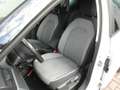 SEAT Arona 1.0 TSI Style Business Intense Inclusief afleverin Weiß - thumbnail 8