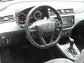 SEAT Arona 1.0 TSI Style Business Intense Inclusief afleverin Blanc - thumbnail 7