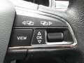 SEAT Arona 1.0 TSI Style Business Intense Inclusief afleverin Wit - thumbnail 16