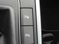 SEAT Arona 1.0 TSI Style Business Intense Inclusief afleverin Blanc - thumbnail 14