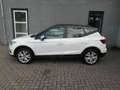 SEAT Arona 1.0 TSI Style Business Intense Inclusief afleverin Wit - thumbnail 3