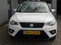 SEAT Arona 1.0 TSI Style Business Intense Inclusief afleverin Wit - thumbnail 29
